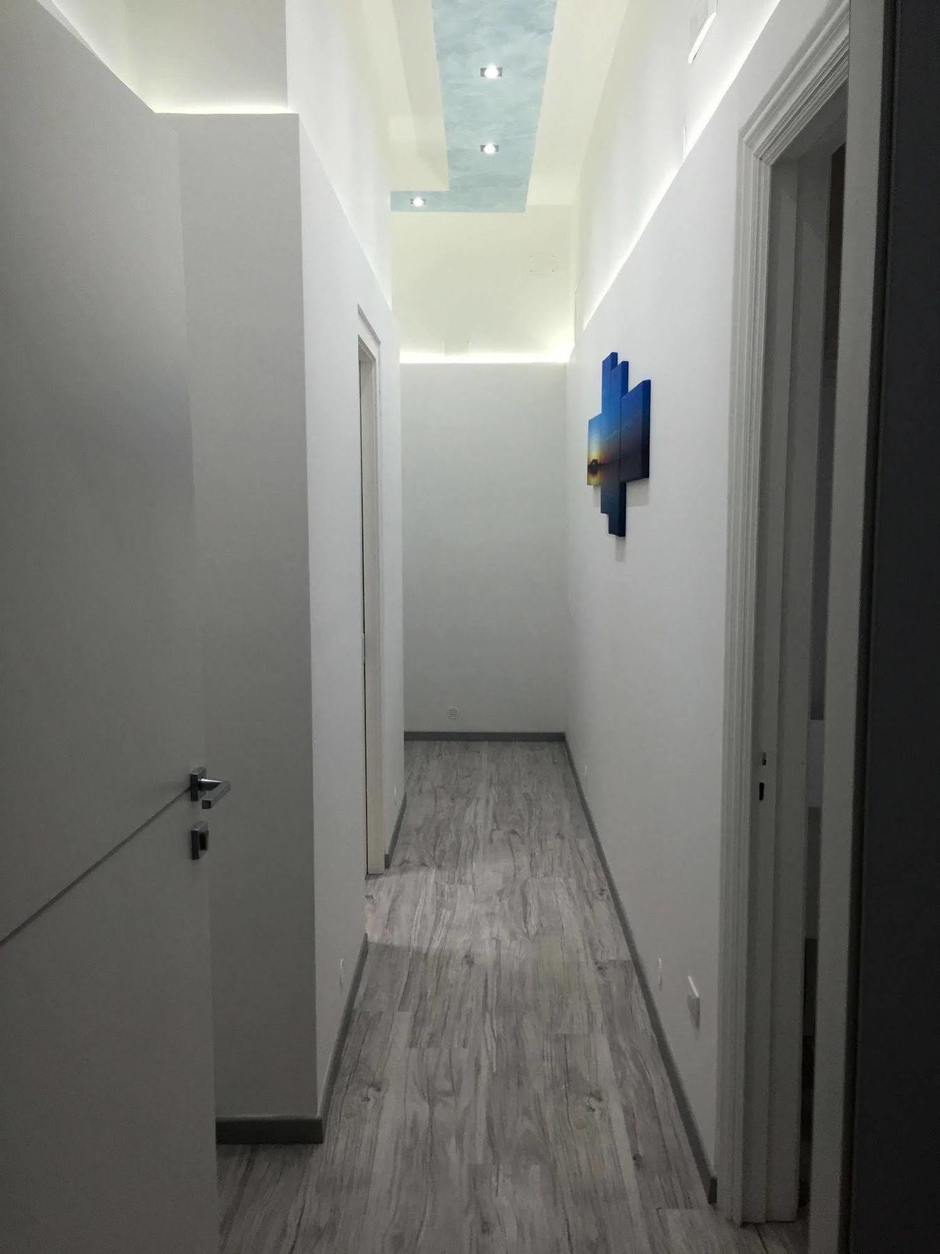 Mattandre Bed and Breakfast Monteroni di Lecce Εξωτερικό φωτογραφία